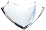 Mini Shield S7