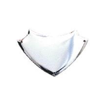 Mini Shield S7