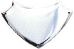 Mini Shield S7