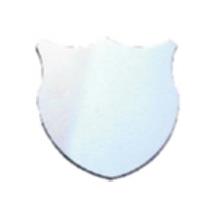 Mini Shield S9