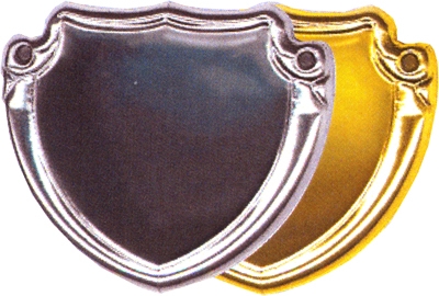 Mini Shield S12