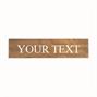 Iroko White thumbnail