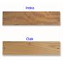 Iroko and Oak thumbnail