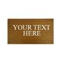 Iroko White thumbnail