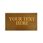 Iroko Gold thumbnail