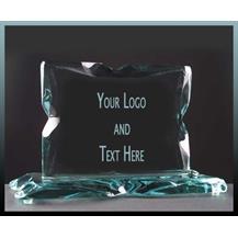 Rock Tablet - Landscape