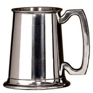 Devon Tankard