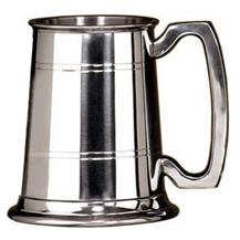 Rutland Tankard