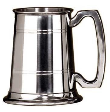 Rutland Tankard