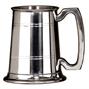 Rutland Tankard thumbnail