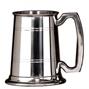 Rutland Tankard thumbnail