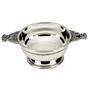 Scottish Quaich Bowl thumbnail