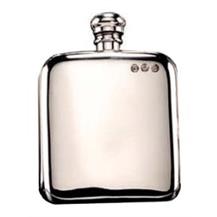 Campbell Classic Flasks