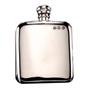 Campbell Classic Flasks thumbnail