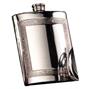 Mull Celtic Flasks thumbnail