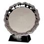 Chippendale Salver thumbnail