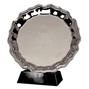 Chippendale Salver thumbnail