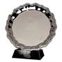 Chippendale Salver thumbnail