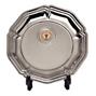 Tudor Rose Salver thumbnail
