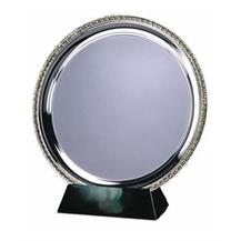 Sierra Salver