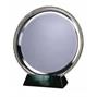 Sierra Salver thumbnail
