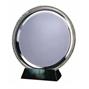 Sierra Salver thumbnail