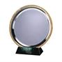 Vertex Salver thumbnail