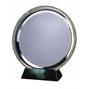 Sierra Salver thumbnail