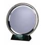 Sierra Salver thumbnail