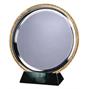 Vertex Salver thumbnail