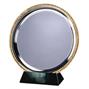 Vertex Salver thumbnail
