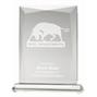 Monolith Optical Crystal Award thumbnail