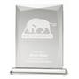 Monolith Optical Crystal Award thumbnail