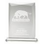 Monolith Optical Crystal Award thumbnail