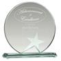 Aspire Jade Glass Award thumbnail