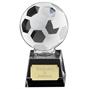 Victory Football Crystal Award thumbnail