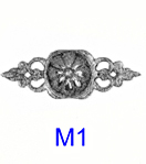 Click to enlarge